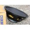 P-audio IMF-HP15W